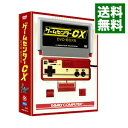 【中古】ゲームセンターCX DVD−BOX 6/ 有野晋哉【出演】