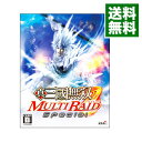 【中古】PS3 真・三國無双　MULTI　RAID　Special