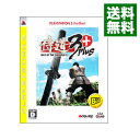 【中古】PS3 侍道3 Plus PLAYSTATION 3 the Best