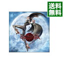 【中古】PS3 BAYONETTA（ベヨネッタ）