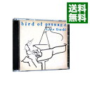 【中古】bird　of　passage / 野崎良太