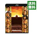 【中古】【Blu−ray】ROOKIES−卒業− / 平川雄一朗【監督】