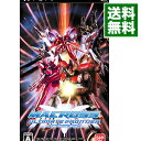 【中古】【全品10倍!5/25限定】PSP マクロスアルティメットフロンティア