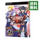 【中古】遊戯王5D’s TAG FORCE 4 Complete Tag Duel / Vジャンプ編集部【編】