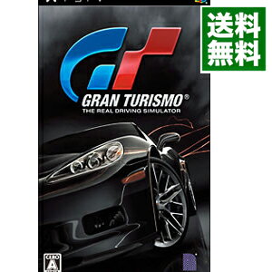楽天市場】psp ソフト グランツーリスモの通販 楽天市場】psp ソフト グランツーリスモの通販