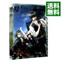 【中古】銀魂　シーズン其ノ四　02 / 藤田陽一【監督】