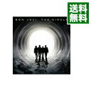 【中古】【CD+DVD】ザ・サークル−デラックス・エディション 初回生産限定盤 (SHM−CD) / ボン・ジョヴィ