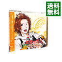 【中古】「血液型男子。」キャラクタードラマCD　O型 / 乙女系