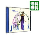 【中古】jazz piano とってもJAZZ気分 午前零時のピアス・ジャズ / オムニバス