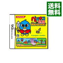【中古】NDS ペンギンの問題 最強ペンギン伝説!