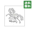 【中古】【2CD】THIS　IS　FOR　YOU−THE　YELLOW　MONKEY　TRIBUTE　ALBUM / オムニバス