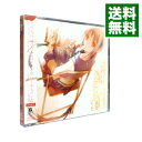 【中古】【2CD】“文学少女”と死にたがりの道化 ドラマCD 前篇 / アニメ