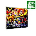 【中古】【3CD】サンライズ ロボットアニメ大鑑 / アニメ