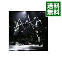 【中古】ASKA CONCERT TOUR 2009 WALK / ASKA【出演】