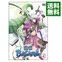 【中古】戦国BASARA 其の七 / 板垣伸【監督】