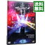【中古】PARADE TOUR FINAL“MAJESTIC”@日本武道館 / ナイトメア【出演】 337円