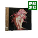 【中古】劇場版 マクロスF−イツワリノウタヒメ−ユニバーサル・バニー / シェリル・ノーム starring May’n