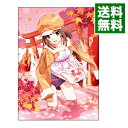 【中古】【Blu−ray】化物語 第四巻 なでこスネイク 完全生産限定版 特典CD・ブックレット・ピンナップ2枚付 / 新房昭之【監督】