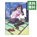 【中古】【Blu−ray】化物語 第五巻 つばさキャット(上) 完全生産限定版 特典CD・ブックレット・ピンナップ3枚付 / 新房昭之【監督】