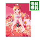 【中古】【Blu−ray】化物語 第六巻 つばさキャット(下) 完全生産限定版 特典CD・ブックレット・ピンナップ2枚付 / 新房昭之【監督】