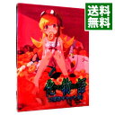 【中古】化物語 第六巻 つばさキャット(下) 完全限定生産版/ 新房昭之【監督】