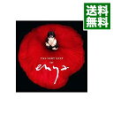 【中古】【CD＋DVD】エンヤ−オールタイム・ベスト　初回限定盤 / エンヤ