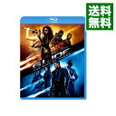 【中古】【Blu−ray】G.I.ジョー / スティーブン・ソマーズ【監督】