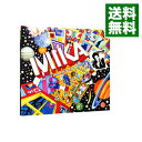 【中古】【CD+DVD】ザ・ボーイ・フー・ニュー・トゥー・マッチ−ウルトラ☆ポップ・モンスター・エディション 初回限定盤 / MIKA