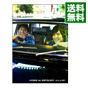 LICENSE　vol．ZEPP　ENJOY！！−grow　up　2009− / お笑い・バラエティー