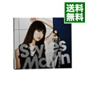 【中古】【CD＋DVD】Styles　初回限定盤 / May’n