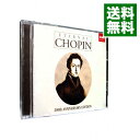 【中古】【2CD】永遠のショパン / アルゲリッチ/コルトー/ブーニン