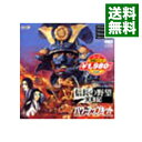 【中古】PC 信長の野望 天翔記 with P.K. 廉価版