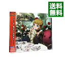 【中古】DJCD「うみねこのなく頃に」EpisodeR−Radio　of　the　golden　witch−　第1巻 / その他