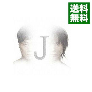 【中古】【全品10倍！6/5限定】J　album / KinKi　Kids