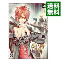【中古】PS2 デス・コネクション 限定版