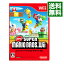 【中古】Wii NewスーパーマリオブラザーズWii