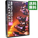 【中古】リクエストアワーセットリストベスト100 2008 / AKB48【出演】