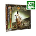 【中古】【CD＋DVD】アンアームド / ハロウィン