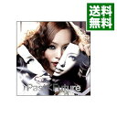 【中古】【全品10倍！4/25限定】【CD＋DVD】PAST＜FUTURE 初回限定盤 / 安室奈美恵