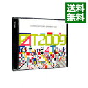 【中古】Perfume Second Tour 2009「直角二等辺三角形TOUR」 / Perfume【出演】