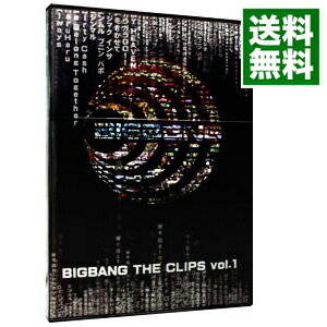 ͥåȥ Ź㤨֡šBIGBANGTHECLIPSVOL1 / BIGBANGڽбۡפβǤʤ365ߤˤʤޤ
