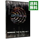 【中古】BIGBANG THE CLIPS VOL．1 / BIGBANG【出演】