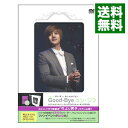 【中古】SS501のリーダー キム ヒョンジュン Good−Bye ユン ジフ / キム ヒョンジュン【出演】