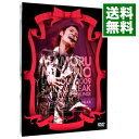 【中古】MAMORU　MIYANO　LIVE　TOUR　2009−SMILE＆BREAK− / 宮野真守【出演】