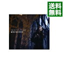 【中古】NEXT FUTURE / GIRL NEXT DOOR