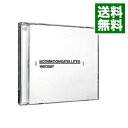 【中古】【2CD】19972007 / ブンブンサテライツ