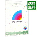 【中古】アメトーークDVD7 / 雨上がり決死隊【出演】