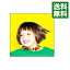 【中古】【2CD】5years　初回限定盤 / 木村カエラ