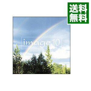 【中古】image　10　エモーショナル＆リラクシング　（Blu−spec　CD） / オムニバス