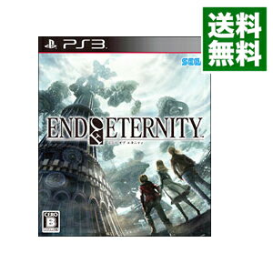 【中古】【輸入品・未使用】Harry Potter and the Deathly Hallows Part1 (輸入版) - PS3